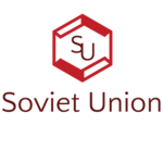 Soviet Union (Main)