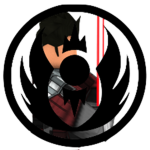 -(The Dark Jedi Order)-