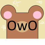 the OwO squad