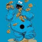 Cookie manPlayz fan club