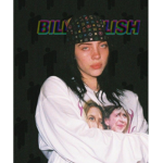 BilliesEyelashes