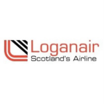 Logаnаir Virtual