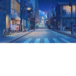 Hii_im Kodak