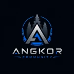 Angkor Community Group Thumbnail