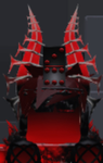 Heyheymaxebo