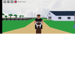 Horse Valley Training Club