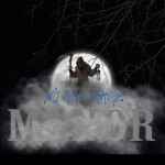 Nightmare Manor Haunted House