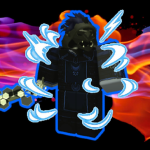 House Dzhiin: Rogue Lineage and More