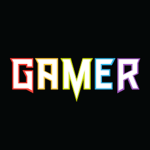 <Rainbow Gaming>