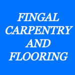 Fingal Carpentry and Flooring Ltd.