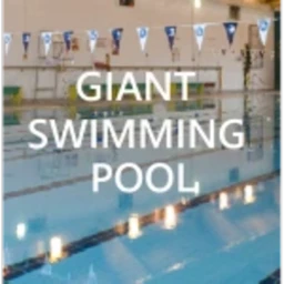 Realistic Pool [Version 1] icon