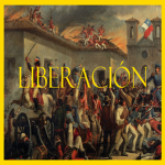 Liberаción