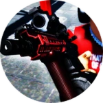Game Pass Thumbnail