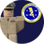 ꜱᴇᴄᴏɴᴅ ꜱᴛʀɪᴋᴇ ɢʀᴏᴜᴘ 1940'ꜱ
