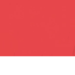 Nintendo switch fan group /Nintendo group