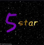 The 5star