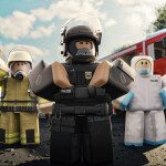 Krasni3k´s UGC Store & Roleplay Outfit Ideas