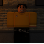 The-Men-In-Black