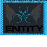 Entity Inc.