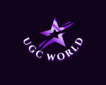 UGC-WORLD
