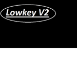 Lowkey not a V2