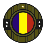 |_ Training and Doctrine Command _|