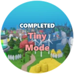 Game Badge Thumbnail