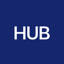 HUB
