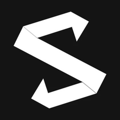 SFZ4 Roblox group icon