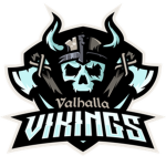 Valhalla_Vikings