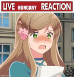AAAAAAA Productions