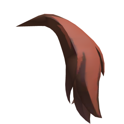 Meisho Doto Uma Musume Chibi tail