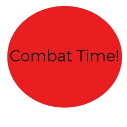 Combat Time icon