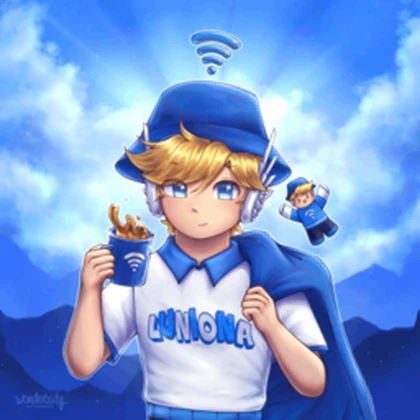 L-Funding-Group Roblox group icon