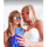 ~ Aesthetics by Kayla ~