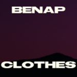 Benap's Clothes
