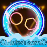 HelpsTeam