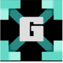 Donations to the group