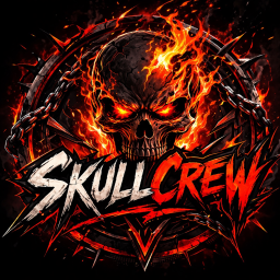 Skull Crew RP