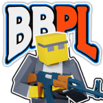 Bad Business Pro League Group Thumbnail
