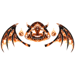 Roblox entity thumbnail