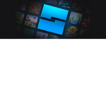 just lucks fan group