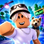 Group Thumbnail