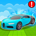 My Car Empire