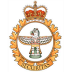 [CN] Royal Canadian Military Police