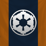 ⌠ TGE ⌡ Starfighter Corps