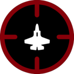 Nova Guardian Corporation