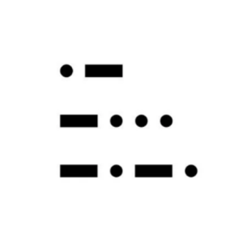 Beep language in roblox