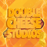double cheese studios