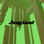 Jungland